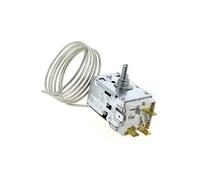 Thermostat a130057 45x4578 481927128323 - refrigerateur