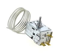 Thermostat a130057, A130071 - Refrigerateur Smeg - Thermostats