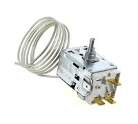 Thermostat a130057, A130071 - Refrigerateur Whirlpool - Thermostats