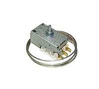 THERMOSTAT A130057/A130599 pour REFRIGERATEUR WHIRLPOOL - 481228238077