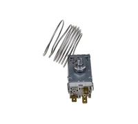 THERMOSTAT A130057/A130599 pour REFRIGERATEUR WHIRLPOOL - 481228238077