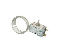 THERMOSTAT A130057/A130599 pour REFRIGERATEUR WHIRLPOOL - 481228238077