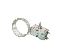 THERMOSTAT A130057 BULBE LONGUEUR 1000 M pour REFRIGERATEUR WHIRLPOOL - 481928248311