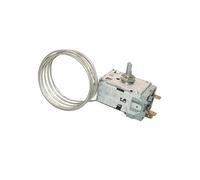 Thermostat A130057 Et A130599