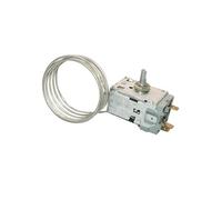 Thermostat A130057 Et A130599