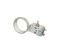 Thermostat A130057 Ou A130599