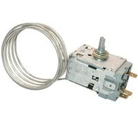 Thermostat A130057 Refrigerateur Whirlpool