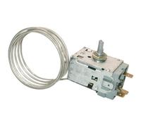 Thermostat A130103 481927128788 Refrigerateur Bauknecht Rc2276/G