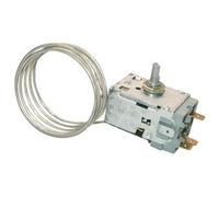 Thermostat A130103 481927128788 Refrigerateur Bauknecht Rc2336/G/01