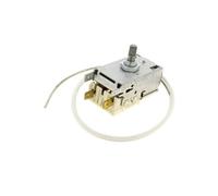 Thermostat a130119=k59l4074=077b6093 - refrigerateur