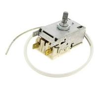 Thermostat a130119=k59l4074=077b6093 - refrigerateur G