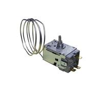 THERMOSTAT A130144B054 pour REFRIGERATEUR Divers - 526005600