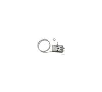 Thermostat a130172 pour refrigerateur ASW8650314