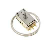 Thermostat a130175 = k59l1204 c00038650 - refrigerateur