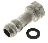 Thermostat a130175 = k59l1204 pour Refrigerateur