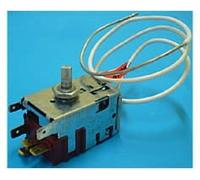 Thermostat a130411=077b6639 c00088321 - refrigerateur