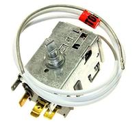 Thermostat a130411=077b6639 pour Refrigerateur Ariston