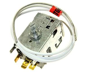 Thermostat a130411=077b6639 pour Refrigerateur Ariston