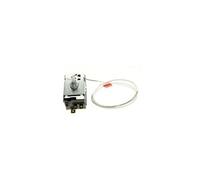 Thermostat A130411 C.post L.460 Rohs Pour Refrigerateur Scholtes - C00088321