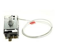 Thermostat A130411 C.post L.460 Rohs Pour Refrigerateur Scholtes - C00088321 G
