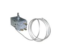 Thermostat A130434