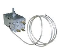 THERMOSTAT A130434 POUR REFRIGERATEUR ROSIERES - 91940412