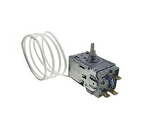 Thermostat WHIRLPOOL THERMOSTAT A130447 REFRIGERATEUR WHIRLPOOL