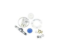 Thermostat A130455 K59h2805