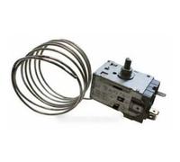 Whirlpool Thermostat A1305040428 pour réfrigérateur