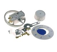 THERMOSTAT A130553 pour REFRIGERATEUR LIEBHERR - 9065973