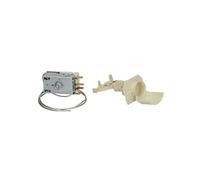 481228238084. THERMOSTAT A130584 WHIRLPOOL