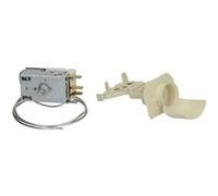 Whirlpool Thermostat pour réfrigérateur A130584 - 481228238084