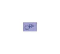 Thermostat a130585 hotpoint, indesit, whirlpool