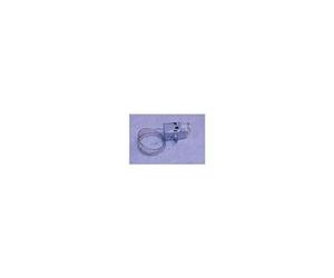 Thermostat a130585 hotpoint, indesit, whirlpool