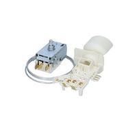 THERMOSTAT A130587 REFRIGERATEUR 1 PORTE WHIRLPOOL