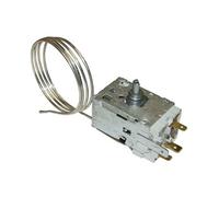 THERMOSTAT A130681 - 33U1384 REFRIGERATEUR WHIRLPOOL