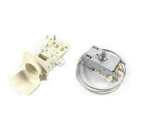 Whirlpool Thermostat pour réfrigérateur A130681R – 484000008566