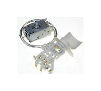 Thermostat a130681r de refrigerateur
