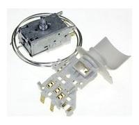 Thermostat A130681r De Refrigerateur Whirlpool