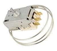 Thermostat a130681r pour refrigerateur whirlpool - 484000008566 G