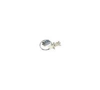 Thermostat A130700R (293669-22750) Réfrigérateur congélateur (484000008567 BAUKNECHT WHIRLPOOL IKEA WHIRLPOOL IGNIS LADEN)