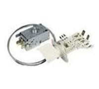 Thermostat a130700 hotpoint, indesit, whirlpool G