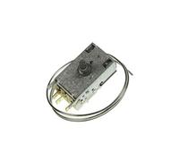 Thermostat A130700R Réfrigérateur, congélateur 484000008567 BAUKNECHT,, IKEA WHIRLPOOL, IGNIS, LADEN - 293669