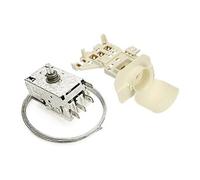 Thermostat WHIRLPOOL THERMOSTAT A130705 REFRIGERATEUR COMBINE