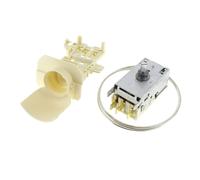 Thermostat a130705 + support 48122823823 - refrigerateur