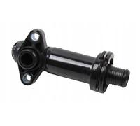 Thermostat Abakus pour BMW Série 3 E90, 5 E60, Z4, X3 F25 AJOUTER
