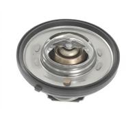 BLUE PRINT ADA109203 Thermostat d'eau