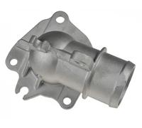 Blue Print Thermostat d'eau ADA109215