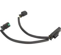 Thermostat - Adaptateur - Plomb - Faisceau de câbles 9804315380 Remplacement pour Peugeot 208 Essence Pont 2012 à 2020