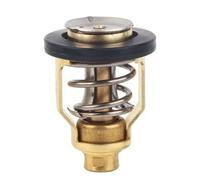 Thermostat Adapté À La Puissance Du Moteur Yamaha F75 F80 F90 F100 F150 Vf200 3p-225p Qp16685